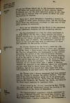 Santa Ana Board of Education Meeting Minutes 9/12/1946