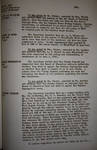 Santa Ana Board of Education Meeting Minutes 6/5/1947