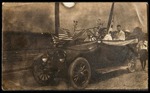 1918, Photograph
