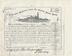 1935-10-24, Document