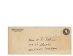1949-01-19, Matthew to Mrs. Calkins