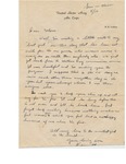 1942-05-10, Norris to Mother