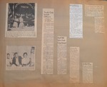 OC JAYS album 1956-1957, page 035