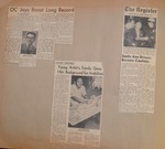 OC JAYS album 1956-1957, page 063