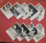 OC JAYS album 1957-1958, page 071