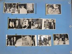 OC JAYS album 1959-1960, page 111