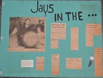 OC JAYS album 1959-1960, page 116