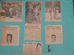 OC JAYS album 1959-1960, page 117
