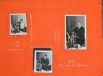 OC JAYS album 1962-1963, page 164