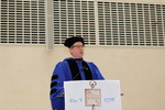 Phi Beta Kappa, Psi of California Chapter, Installation and Inducation Ceremony 2019