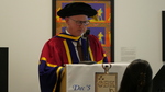Phi Beta Kappa, Psi of California Chapter, Induction Ceremony 2026