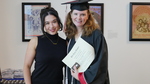 Phi Beta Kappa, Psi of California Chapter, Induction Ceremony 2026