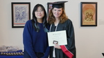 Phi Beta Kappa, Psi of California Chapter, Induction Ceremony 2026