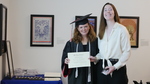 Phi Beta Kappa, Psi of California Chapter, Induction Ceremony 2026