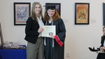Phi Beta Kappa, Psi of California Chapter, Induction Ceremony 2026