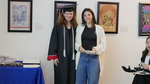Phi Beta Kappa, Psi of California Chapter, Induction Ceremony 2026