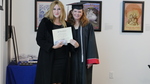 Phi Beta Kappa, Psi of California Chapter, Induction Ceremony 2026