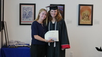 Phi Beta Kappa, Psi of California Chapter, Induction Ceremony 2026