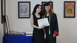Phi Beta Kappa, Psi of California Chapter, Induction Ceremony 2026