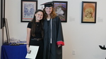 Phi Beta Kappa, Psi of California Chapter, Induction Ceremony 2026