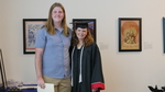 Phi Beta Kappa, Psi of California Chapter, Induction Ceremony 2026