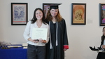 Phi Beta Kappa, Psi of California Chapter, Induction Ceremony 2026