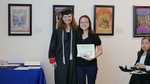 Phi Beta Kappa, Psi of California Chapter, Induction Ceremony 2026