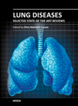 Inhibition of Adhesion and Invasion of <em>Pseudomonas aeruginosa</em> to Lung Epithelial Cells: A Model of Cystic Fibrosis Infection