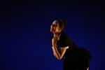 BFA Dance Showcase: Sarah Boardman, "If That's All" by Alyssa Roseborough