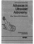 UV Emission from the M1 Supergiant TV Gem by Andrew G. Michalitsianos and Menas Kafatos