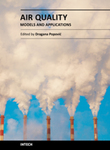 Analyzing Black Cloud Dynamics over Cairo, Nile Delta Region and Alexandria using Aerosols and Water Vapor Data by Hesham el-Askary, Anup K. Prasad, George Kallos, Mohamed El Raey, and Menas Kafatos