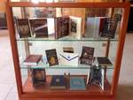 Southern California Research Lodge Freemasonry Gift Dedication
