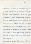 Henri Temianka Correspondence; (sgoldberg) by Szymon Goldberg