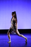 BFA Dance Showcase: Tiffany Theodore, "An Evening To Remember" by Alyssa Roseborough