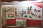 "To Arms" Exhibit