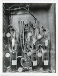Lindbergh's Heart Pump Invention