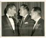 Nixon and Bob Hope