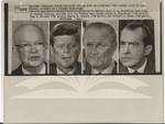 Four US Presidents Involved with Vietnam War