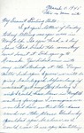 1945-03-05, Irene to William
